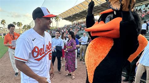 Moore officials express confidence in Orioles’ lease deal, but won’t offer details or status of negotiations